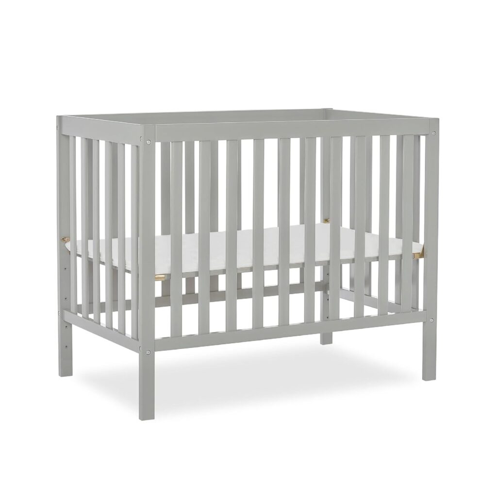 affordable cribs under $150 affordable cribs under $150