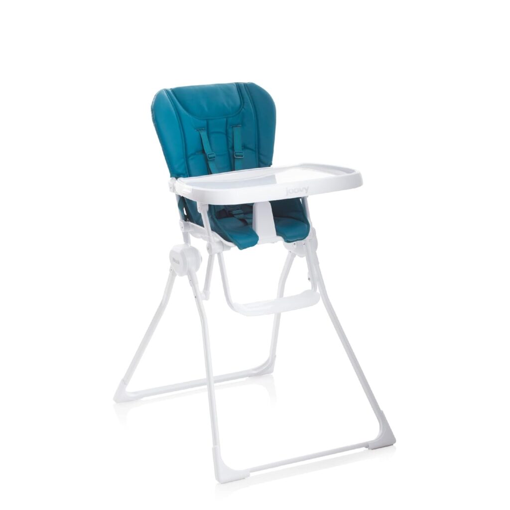 affordable high chairs 2025