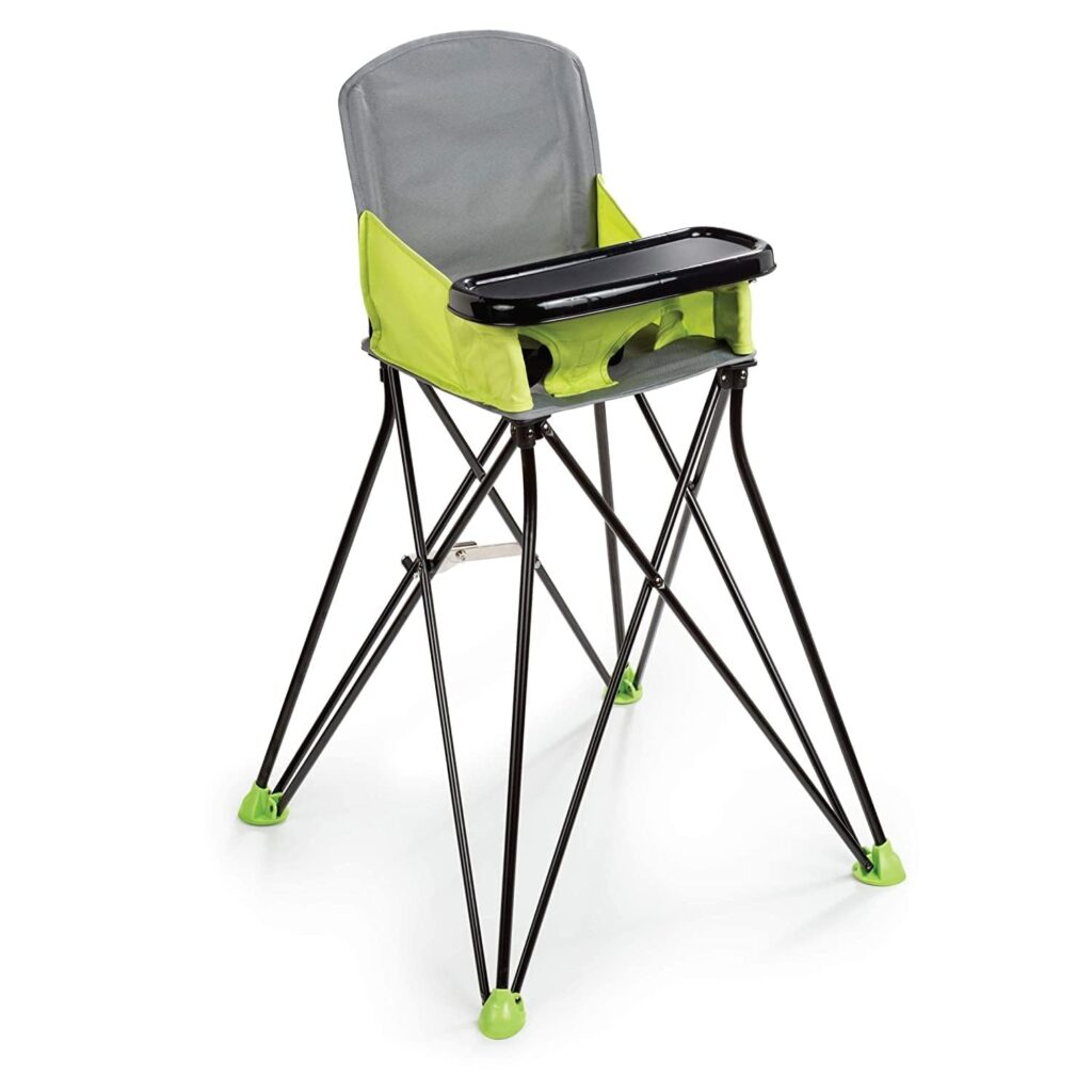 affordable high chairs 2025