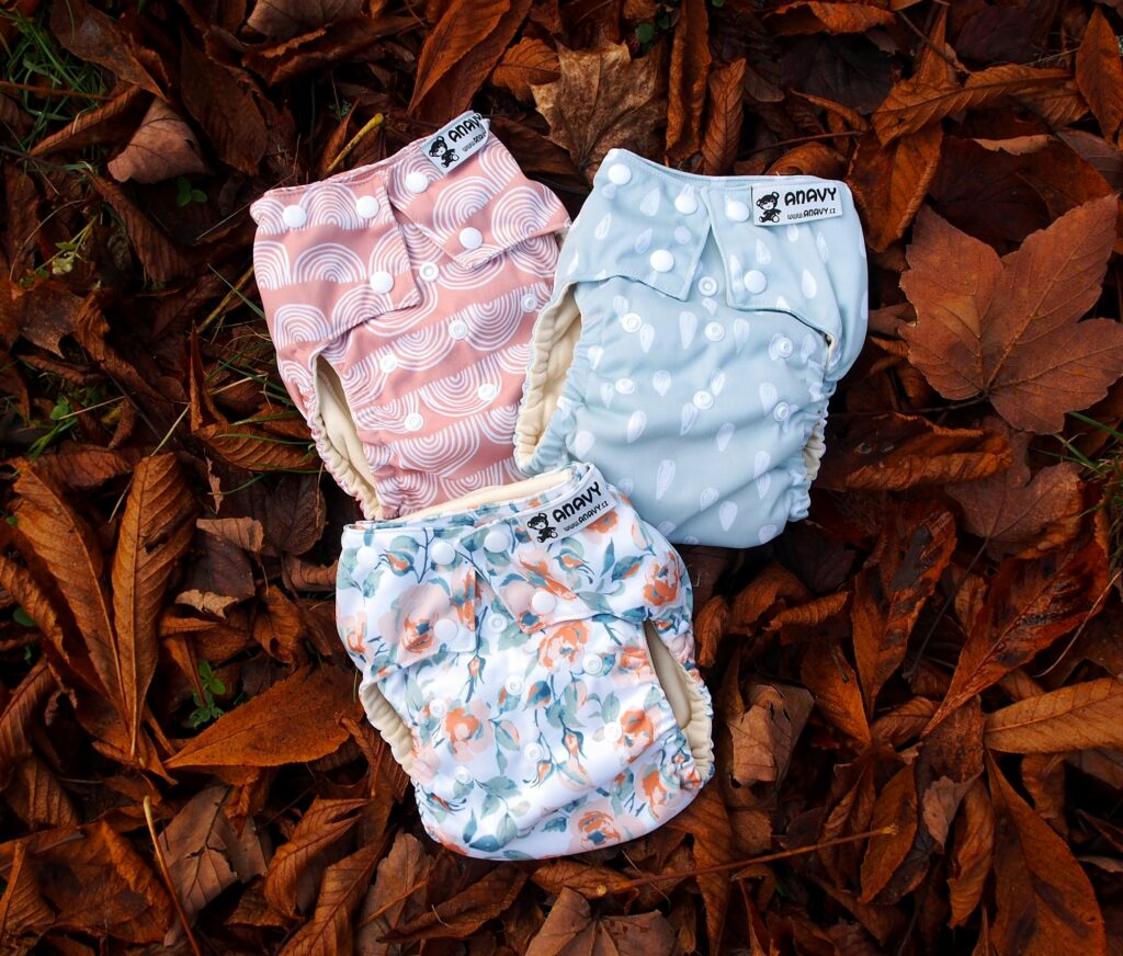 Affordable Diapers for Newborns 2025 – Gentle and Budget-Friendly Picks