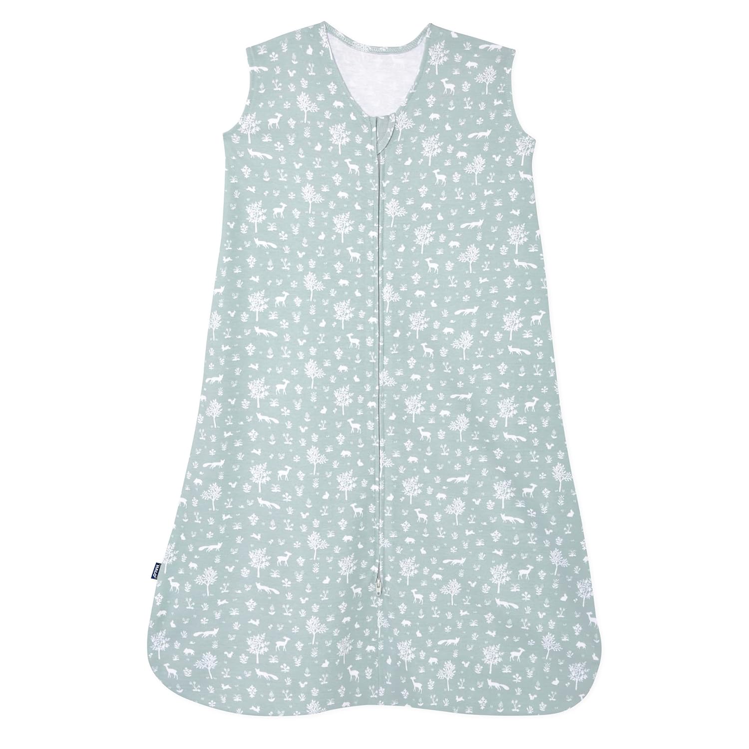 best baby sleep sacks 2026 HALO SleepSack 100 percent cotton wearable blanket AAP safe