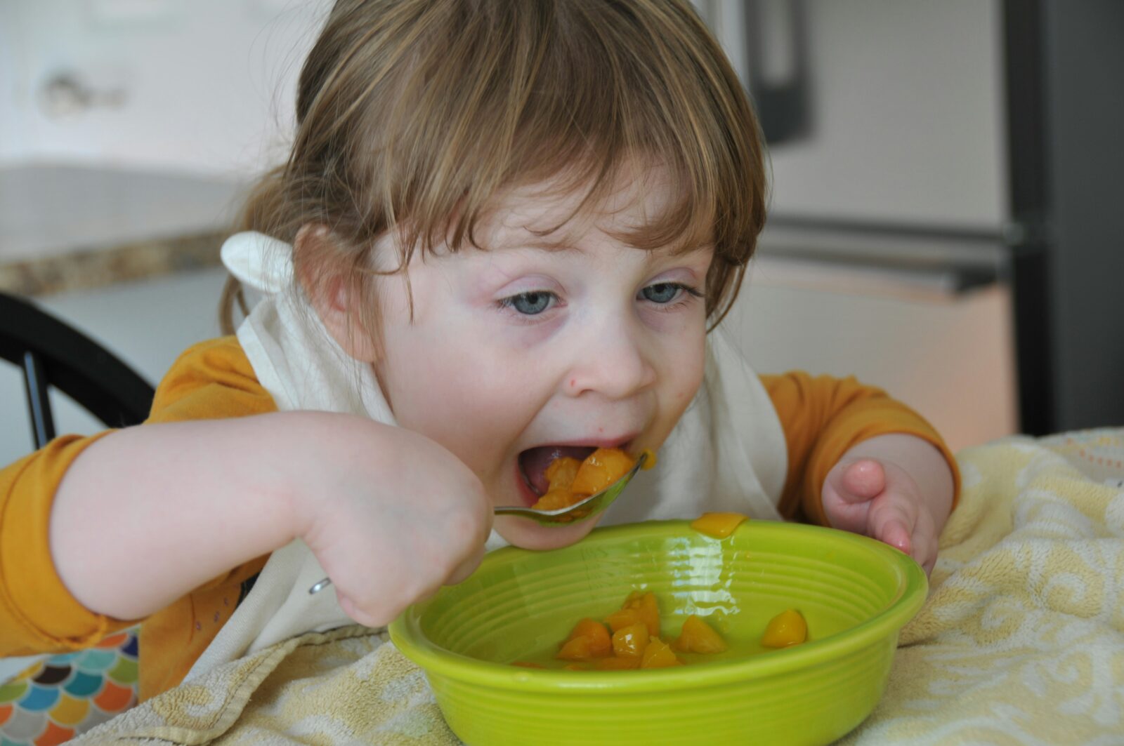 Best Baby Food Makers 2026: 6 Top Picks for Easy Homemade Purees