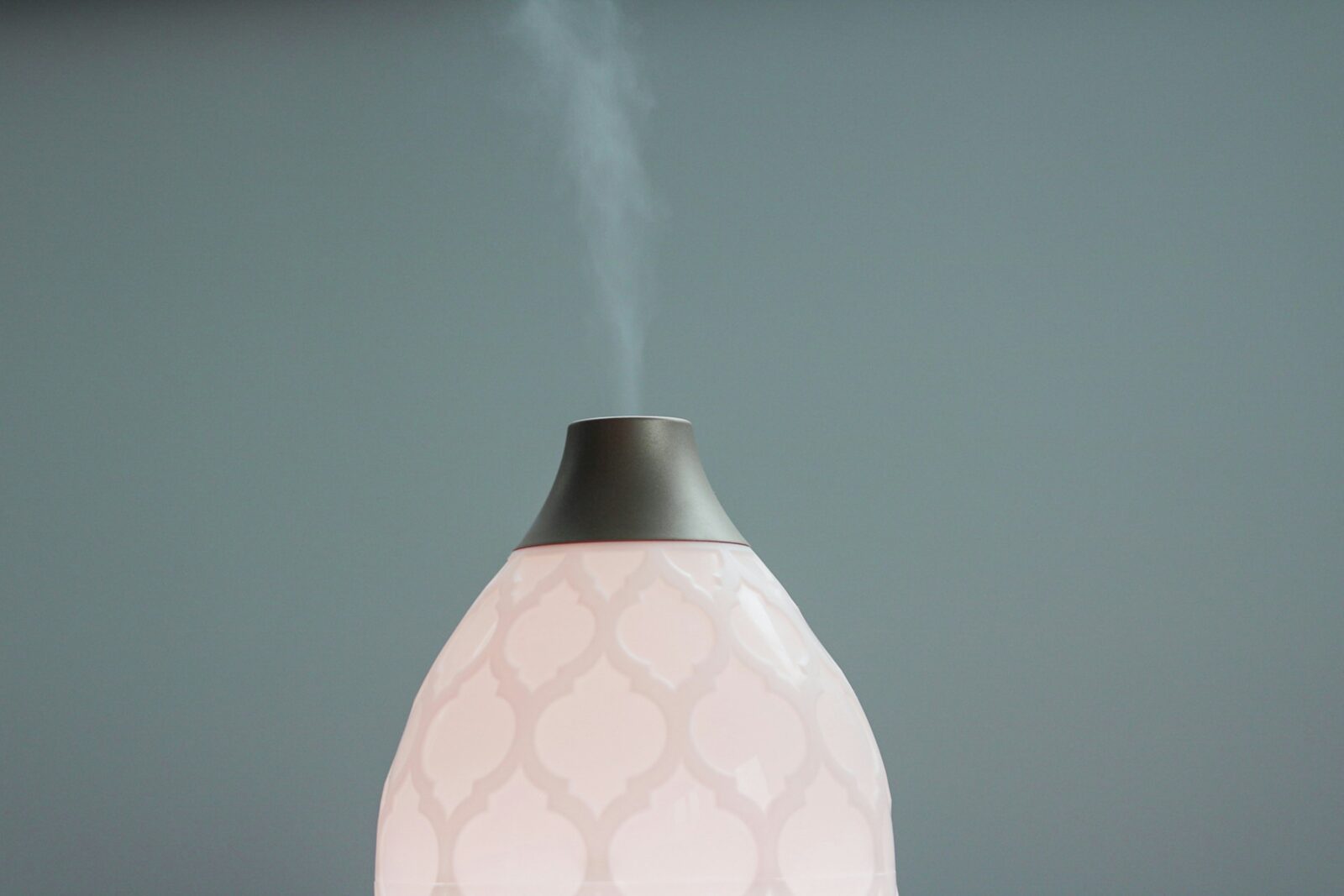 Best Baby Humidifiers 2026: 6 Top Picks for Better Breathing & Sleep