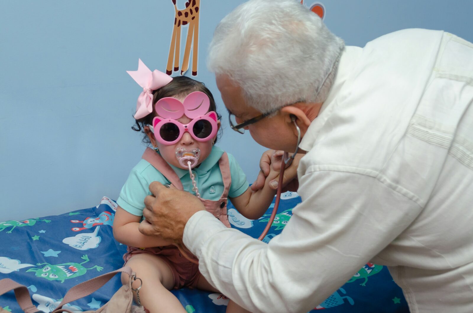 Best Baby Nasal Aspirators 2026: 6 Top Picks for Fast Congestion Relief