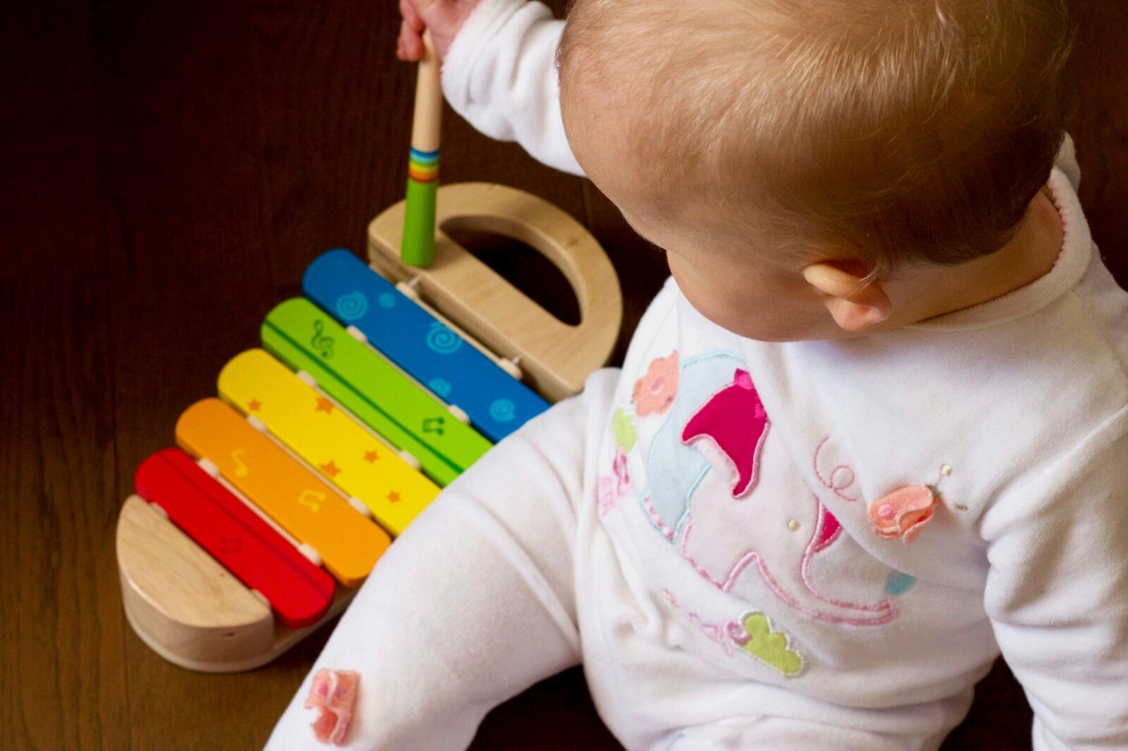 Best Baby Sound Machines 2026: 6 Top Picks for Better Sleep